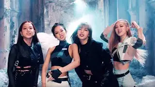 YG Entertainment Cancels BLACKPINK’s 