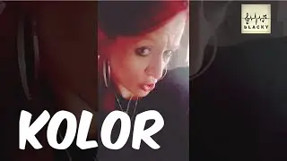 Kolor