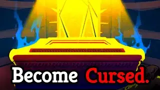 Explaining Every Act 2 Event! (Slay the Spire Guide)