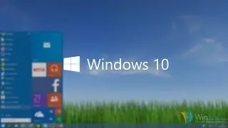 windows 10 güncelleme iptal etme