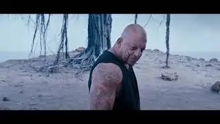Hint filmi EGNEPATH(AZAP YOLU) huzunlu kısım