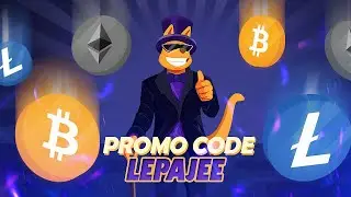 ROOBET CODES 🎁 HOW TO REDEEM ROOBET PROMO CODE 2024