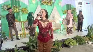 Jajalen Aku - Intan Lovina