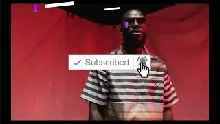 Gucci Mane Serial Killers Instrumental {BEST VESRION}