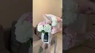 С Международным женским днем, девушки💐Цветите, любите, радуйтесь жизни! 