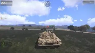 ArmA 3