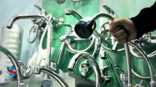 сантехпласт