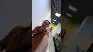 согласны? #торгипобанкротству #банкротство #торги