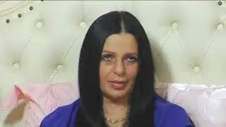 СЕНСАЦИЯ! АНДРОМЕДА МЗИЯ СОЛОМОНИЯ лекция Блеф Матрицы ч 2