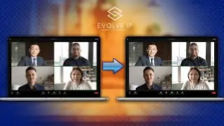 Unleash Real-Time Collaboration: Audio & Video in DaaS