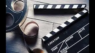 Kısa Film 16 Ödüllü Dart