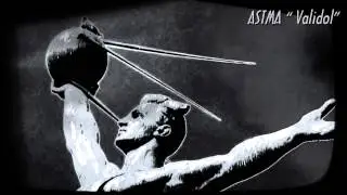 Russian Music - Experimental Indie band