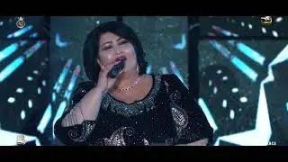 Hayotoy Muminova - Khoja biyi 2020 | Хайётой Муъминова - Хоҷа биё  2020