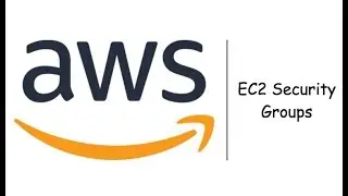 Amazon EC2 Bootcamp - Video 5