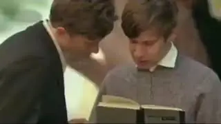 Вспомни Задумайся