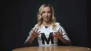 Ступени лидерства женщины #психология #служение #женщина