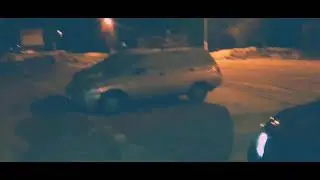 номера на тачках в пугачёве.