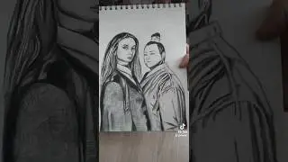 Вже не актуально? #tiktok #eliaukr