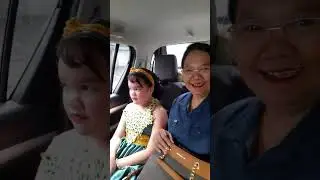 Ito muna ang ganap natin ngayon pupunta si Mia sa South Africa🤣🤣