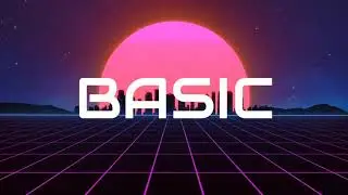 Basic - MC Shady x MC Kraine x Drexx Lira x Romeo