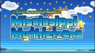 Let's Play Fate/Grand Order Episode 8