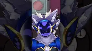 That's Not my Protogen!