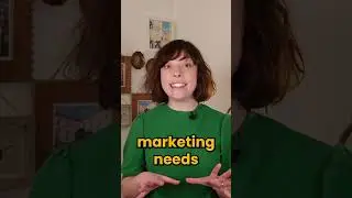 3 Common Positioning Strategies for a Brand