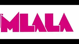 Umlala - Dead Cat