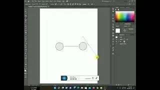 How to design a car in illustrator - Easy Way Part -1