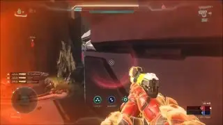 Three for one