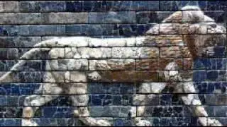 Babylonia | Wikipedia audio article