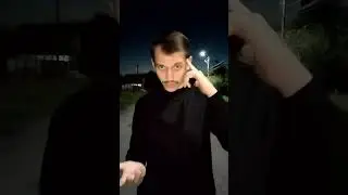 Девушки не какают #реки2023 #юмор #tictoc #shortsvideo #цитаты
