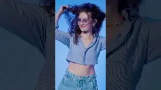 INSPO PRÉ VERÃO