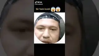 13 ноября 2020 г.