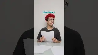 QUANDO VOCÊ CANTA O ABECEDÁRIO