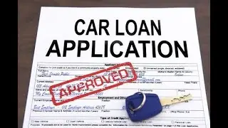 Save Your Kids From Their First Financial Disaster!
