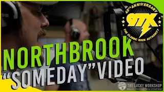 97X-LP Preview: Northbrook - 