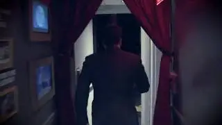 Joker 2 - Teaser Trailer