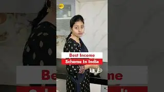Best Government Scheme For Womens/Girls 