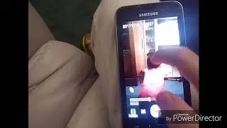 Посмотри. Это важно