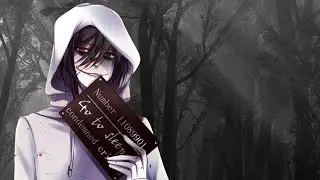 Jeff The killer gioco su telefono