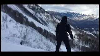 Sochi/17 (RH-Snowboard)