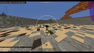 Crack Moonlight/hack/Rustme/Rustex/+cfg
