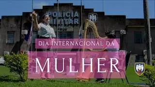 Dia Internacional da Mulher