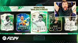 This Draft Played BRILLIANT!