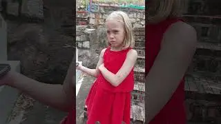 Детям о неродившихся детях на кладбище эмбрионов 🇻🇳 