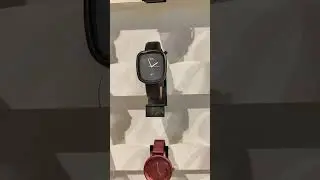 #New Fastrack vyb  collection #