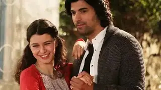 ¡La serie "¿Qué es el crimen de Fatmagül'ün" comenzó a transmitirse en español por Netflix!