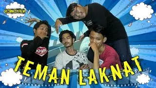 Short Movie 