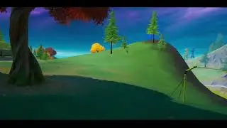 Похождения в фортнайте | Fortnite | кина не будет